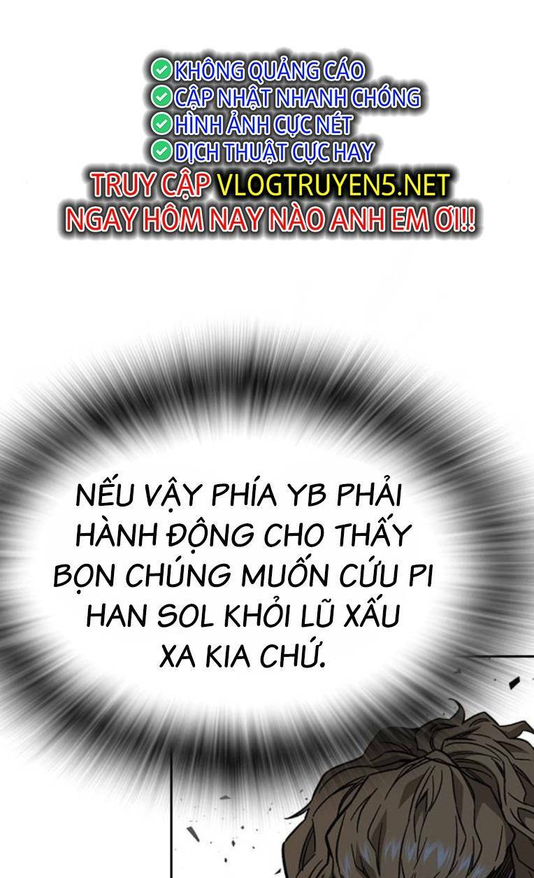 học nhóm - study group chapter 222 - Trang 2