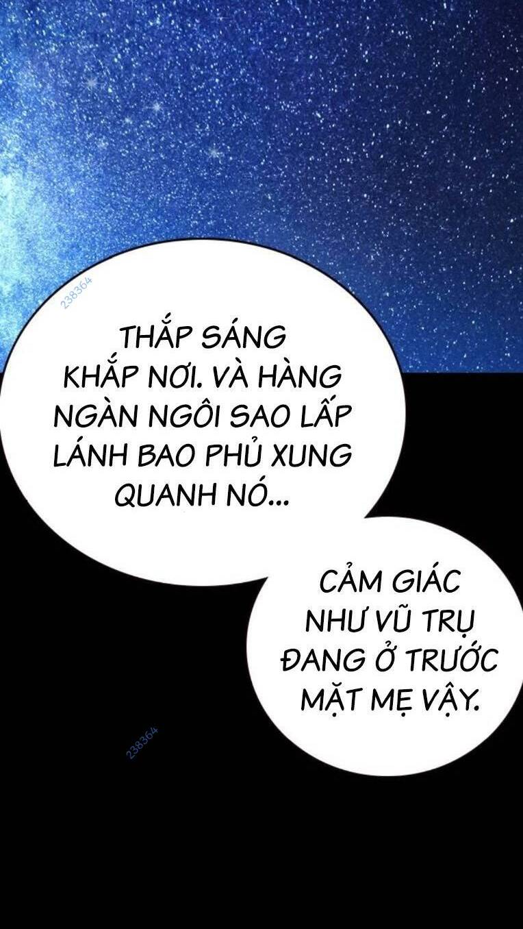 học nhóm - study group chapter 222 - Trang 2