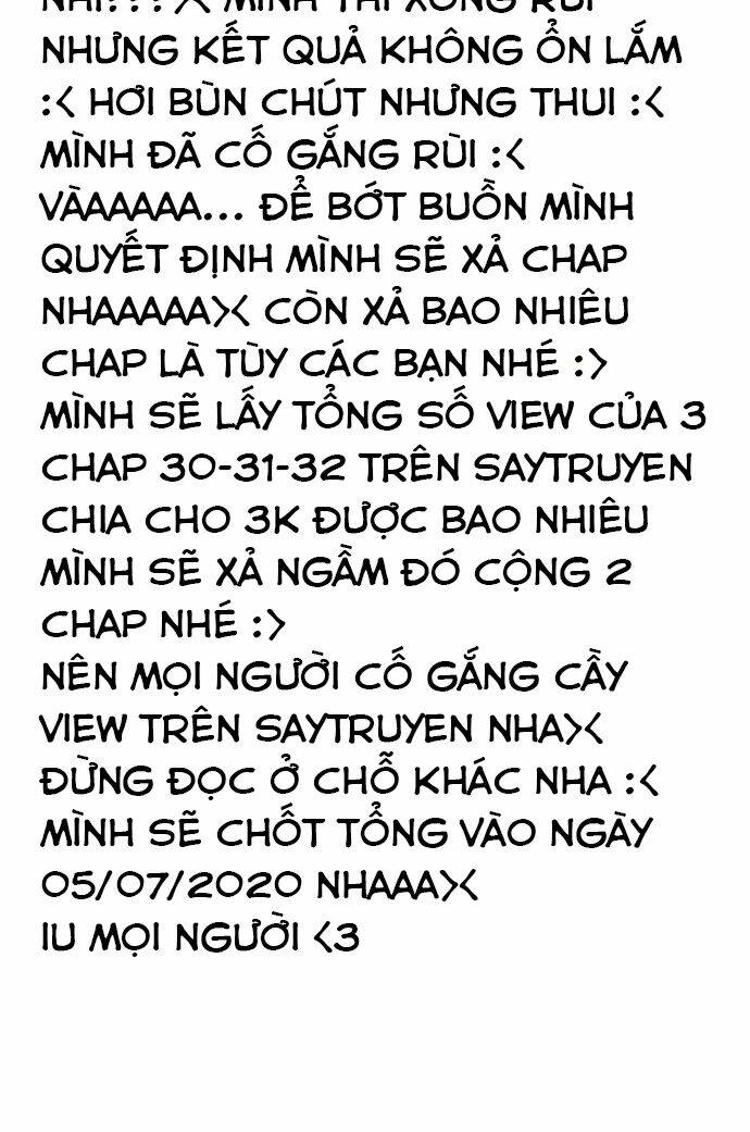 học nhóm - study group Chapter 32 - Trang 2