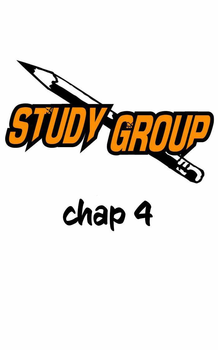 học nhóm - study group Chapter 4 - Trang 2