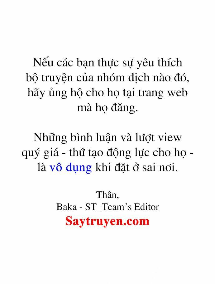 học nhóm - study group Chapter 49 - Trang 2