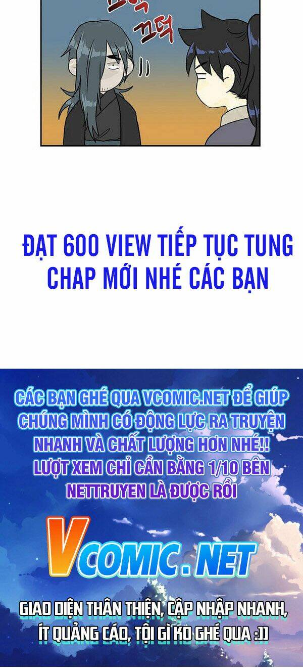 học sĩ tái sinh chapter 128 - Trang 2