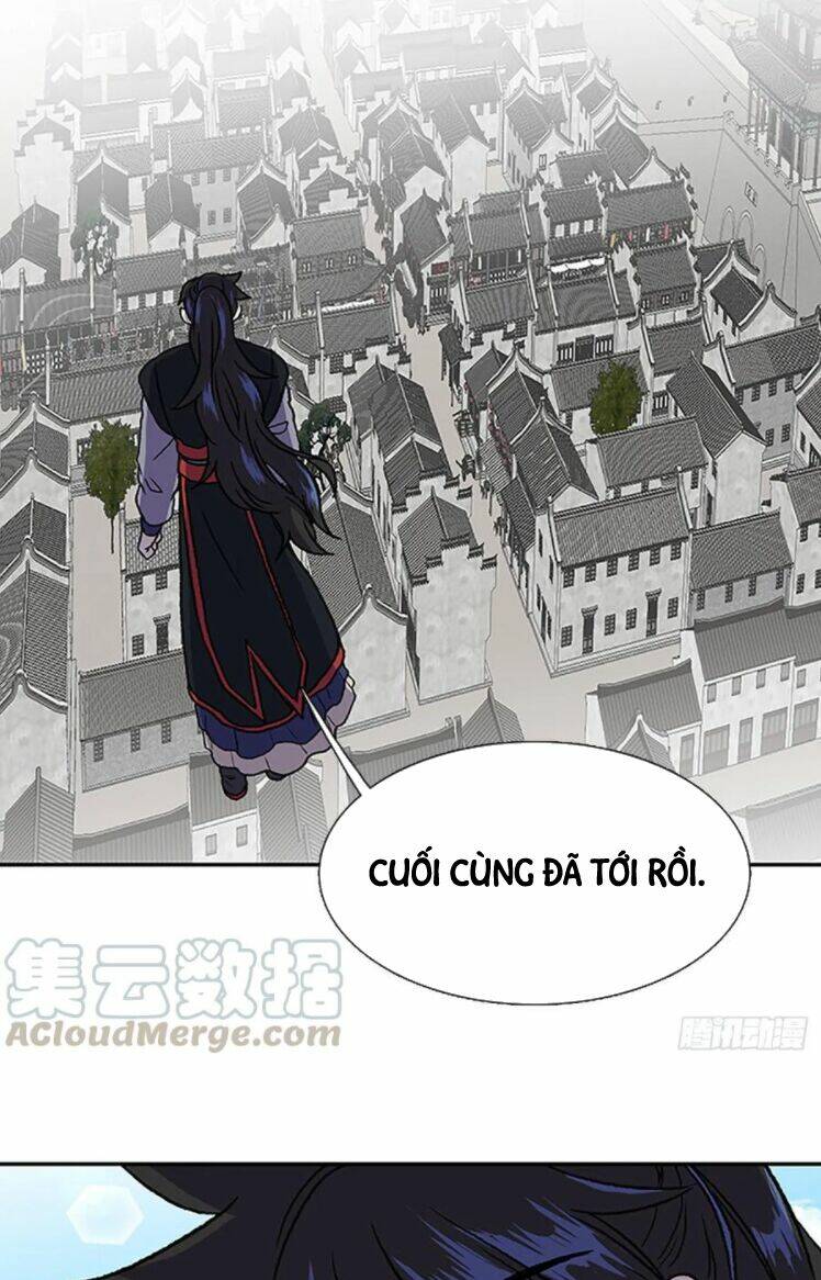 học sĩ tái sinh chapter 148.5 - Trang 2