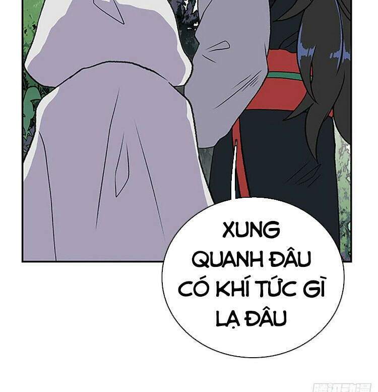 học sĩ tái sinh chapter 164 - Trang 2