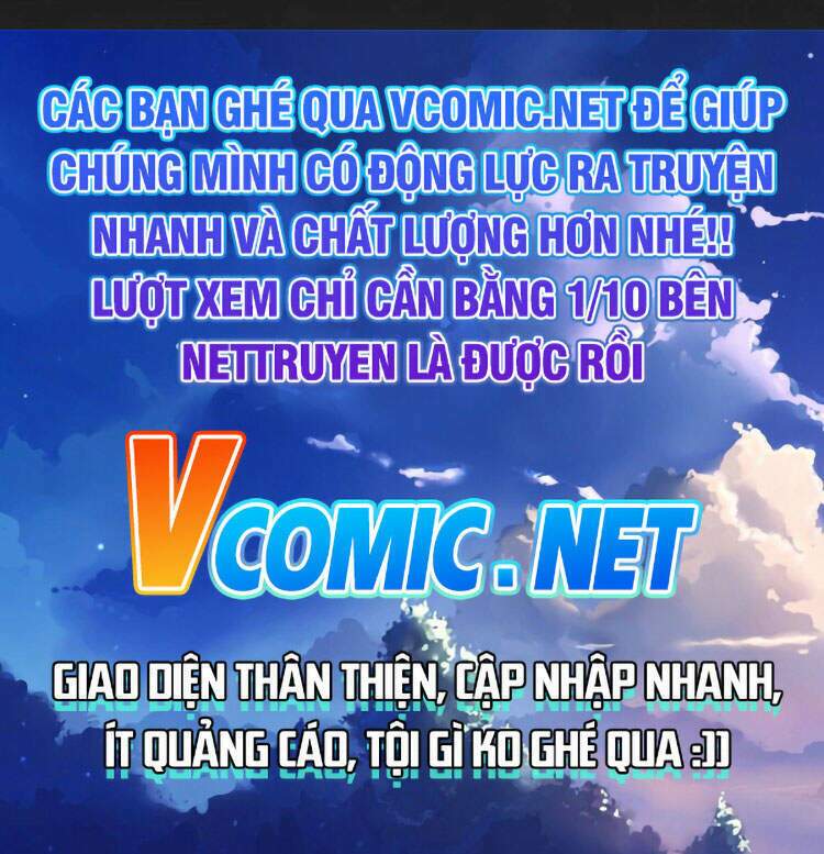 học sĩ tái sinh chapter 164 - Trang 2