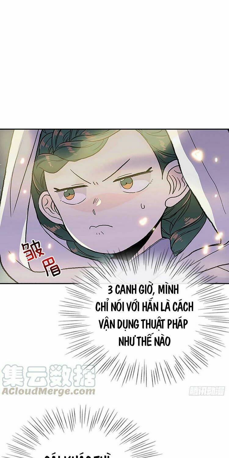 học sĩ tái sinh chapter 167 - Trang 2