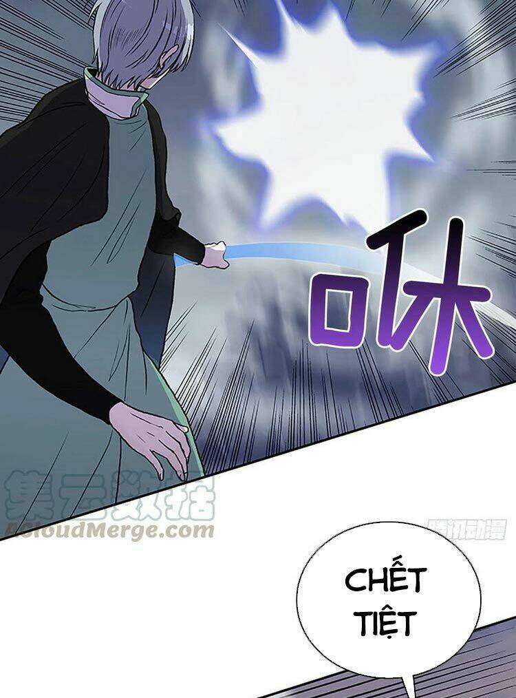 học sĩ tái sinh chapter 167 - Trang 2