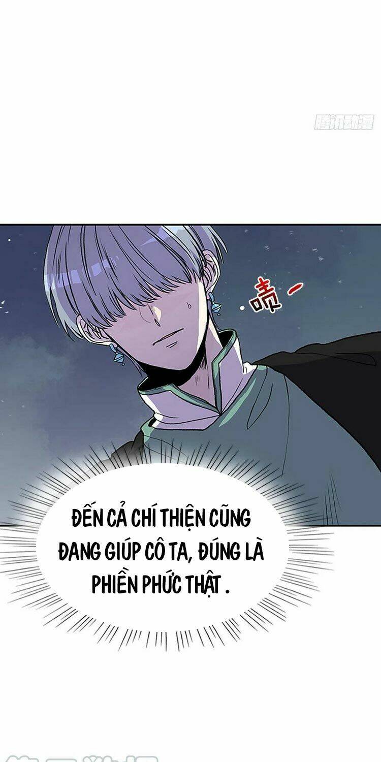 học sĩ tái sinh chapter 167 - Trang 2