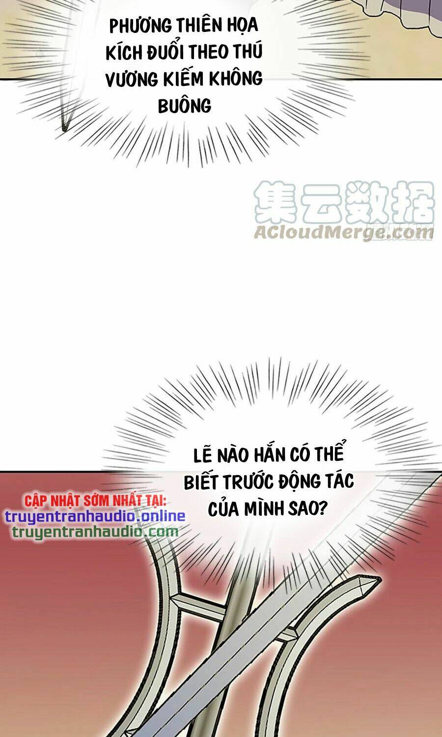 học sĩ tái sinh chapter 179 - Trang 2