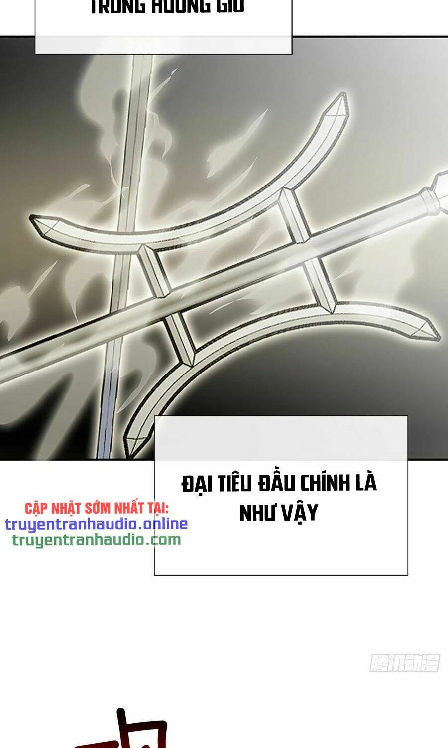 học sĩ tái sinh chapter 179 - Trang 2