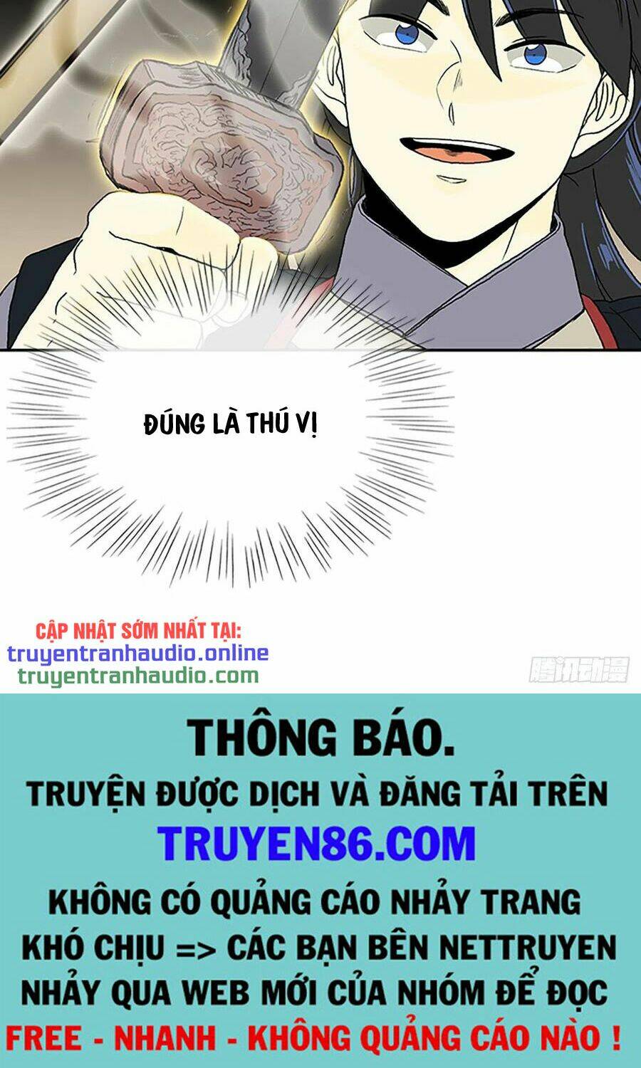 học sĩ tái sinh chapter 179 - Trang 2