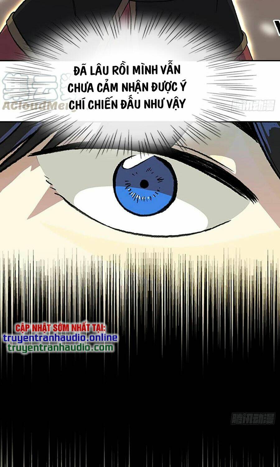 học sĩ tái sinh chapter 179 - Trang 2