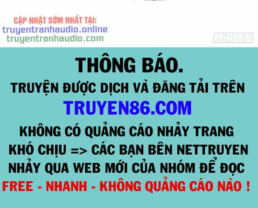 học sĩ tái sinh chapter 185 - Trang 2