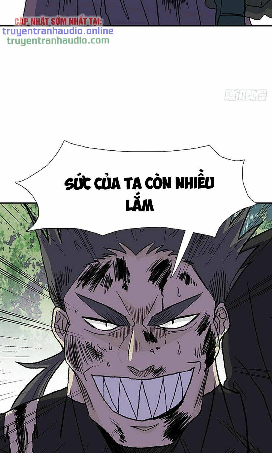 học sĩ tái sinh chapter 185 - Trang 2