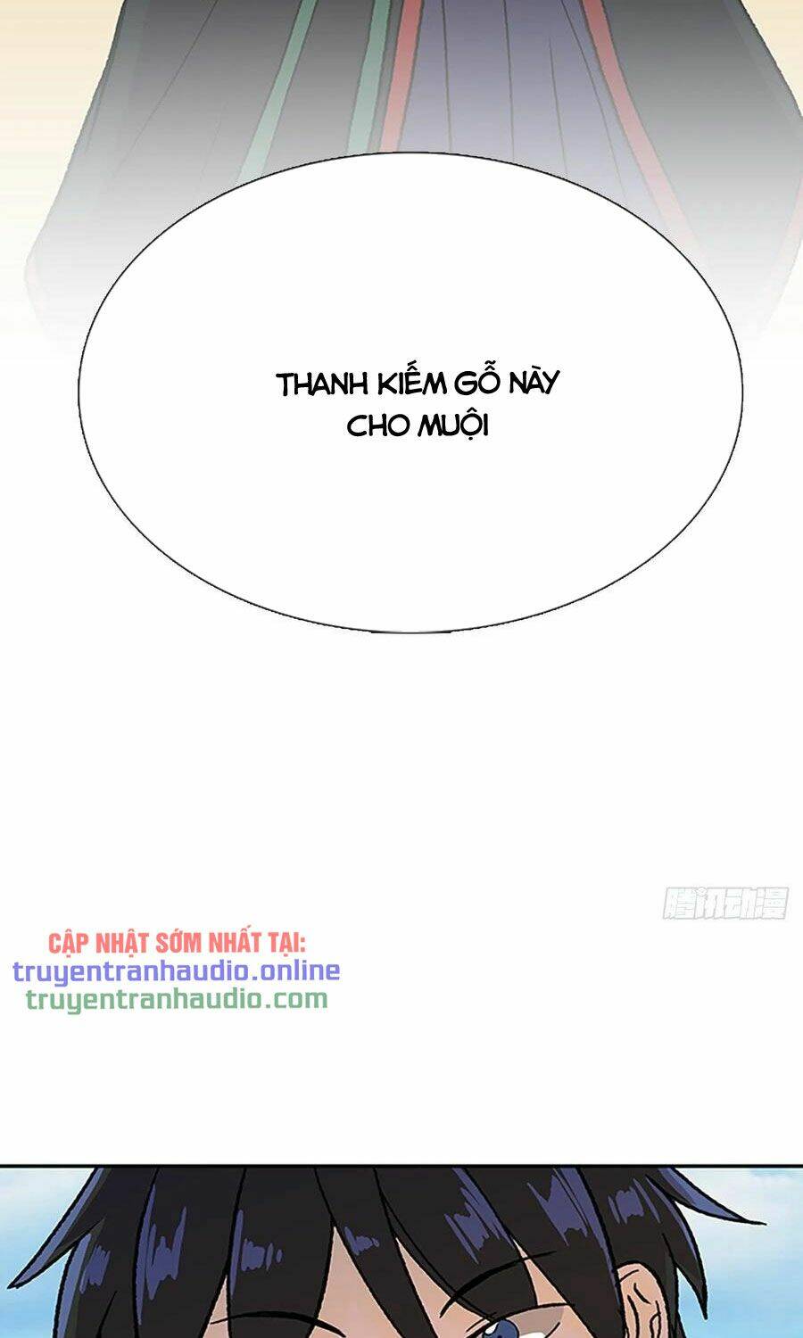 học sĩ tái sinh chapter 189 - Trang 2