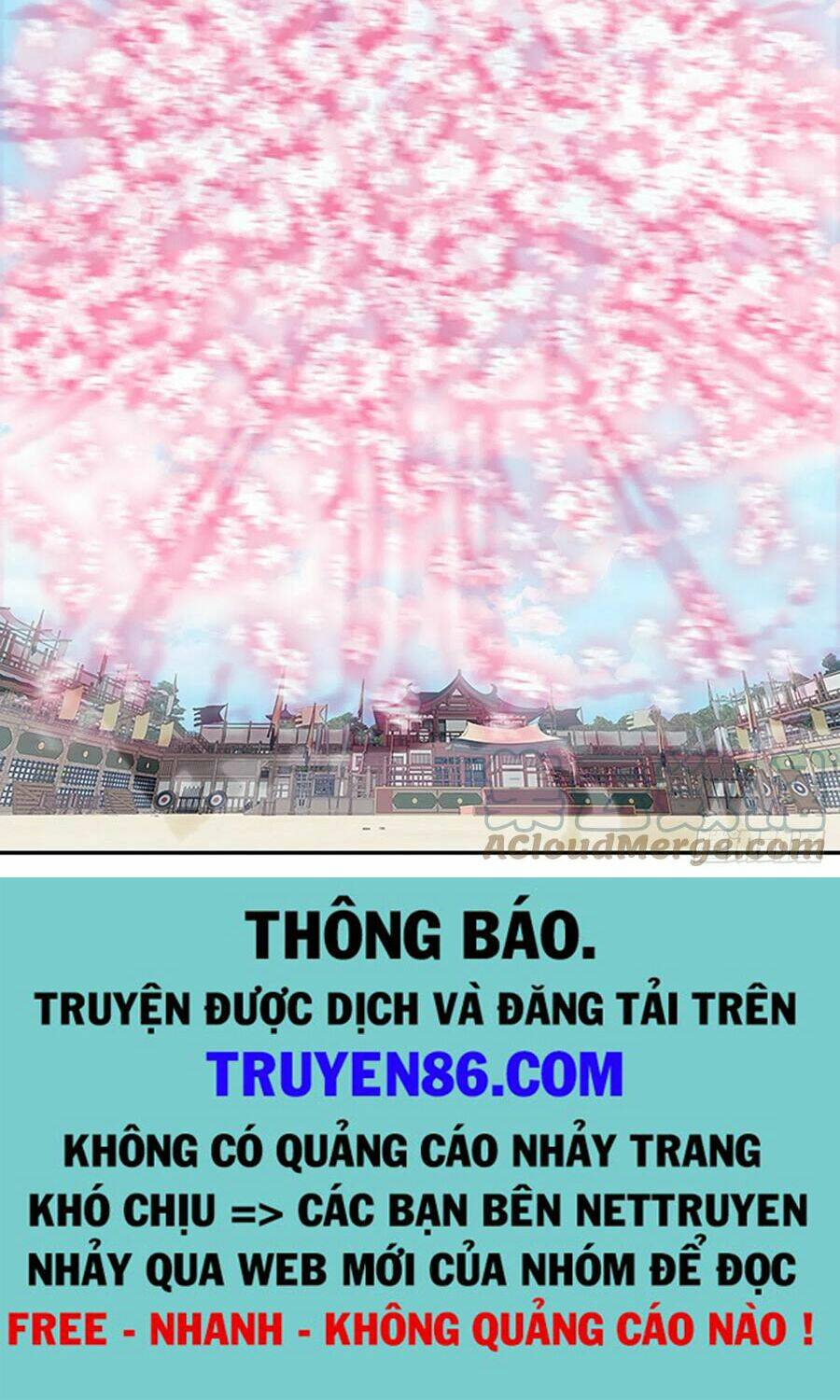 học sĩ tái sinh chapter 189 - Trang 2