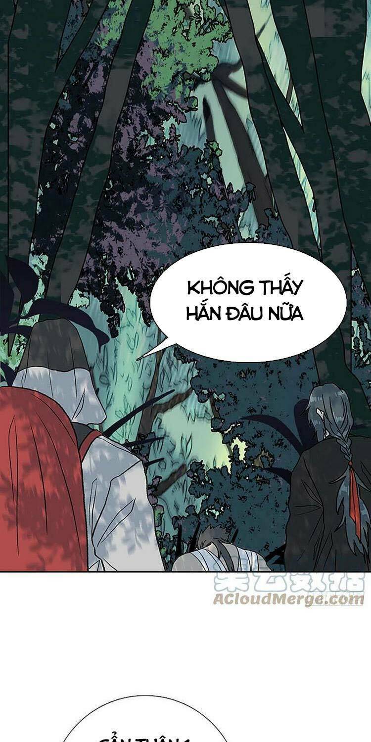 học sĩ tái sinh chapter 192 - Trang 2