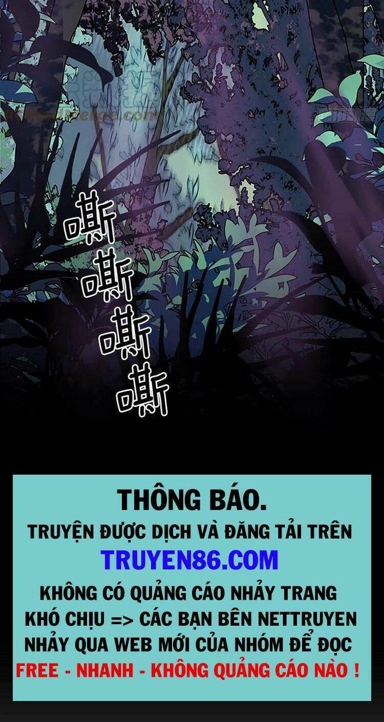 học sĩ tái sinh chapter 192 - Trang 2