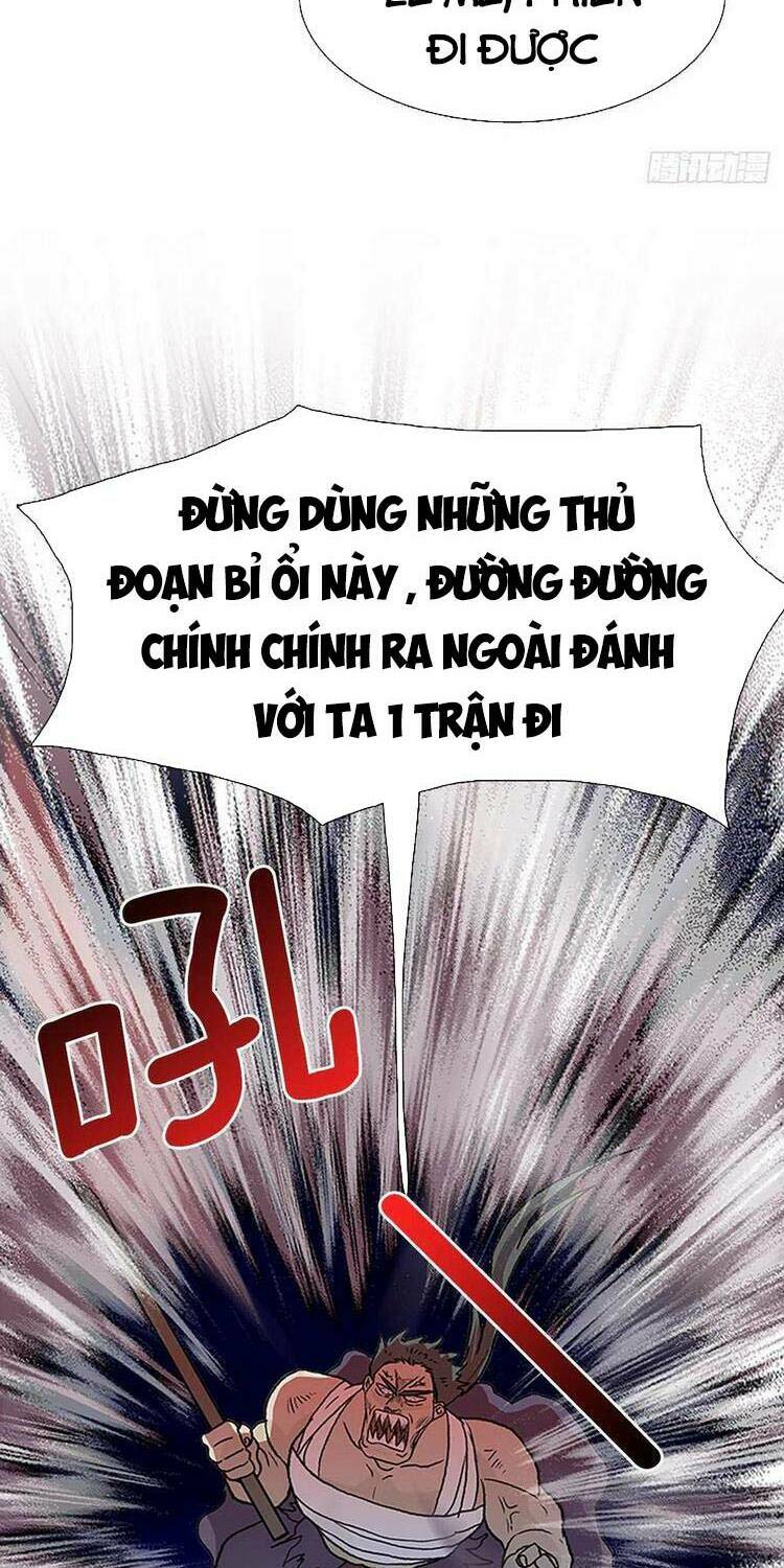 học sĩ tái sinh chapter 193 - Trang 2