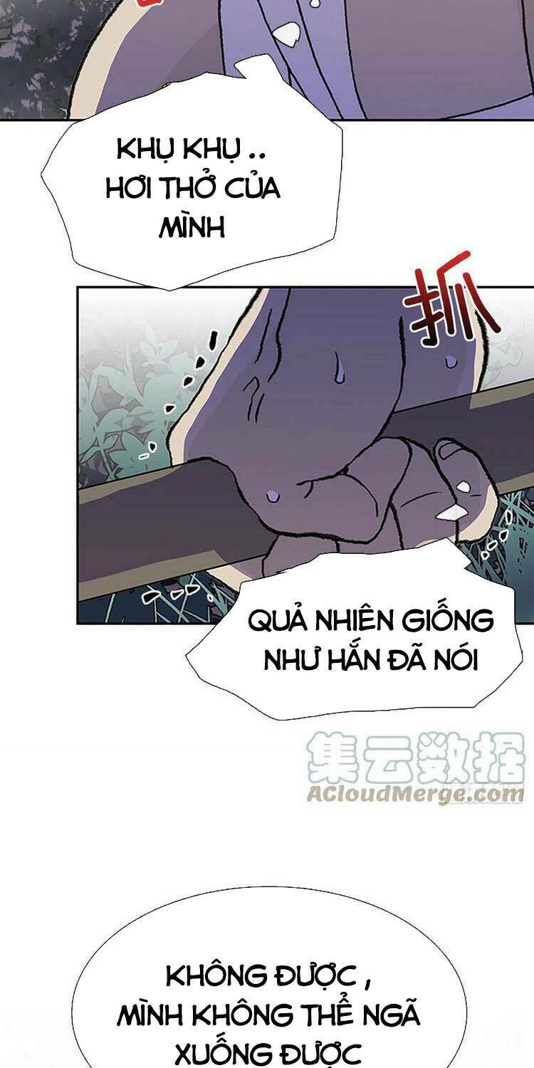 học sĩ tái sinh chapter 193 - Trang 2