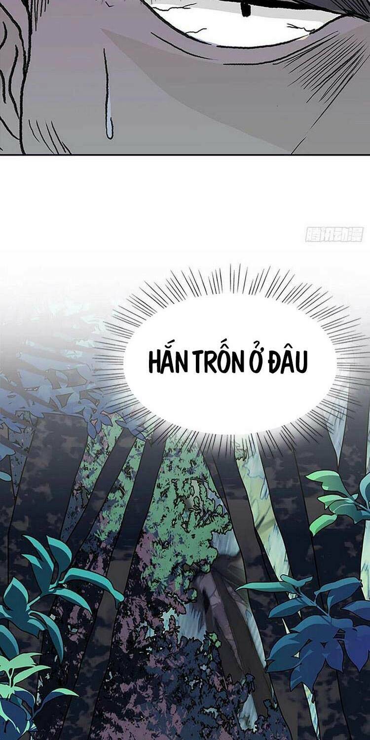 học sĩ tái sinh chapter 193 - Trang 2