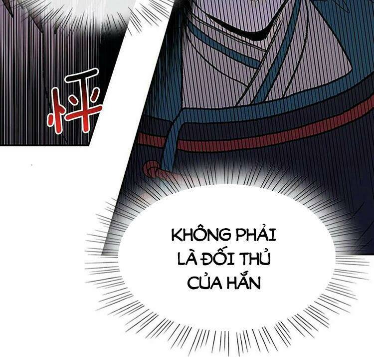 học sĩ tái sinh chapter 210 - Trang 2