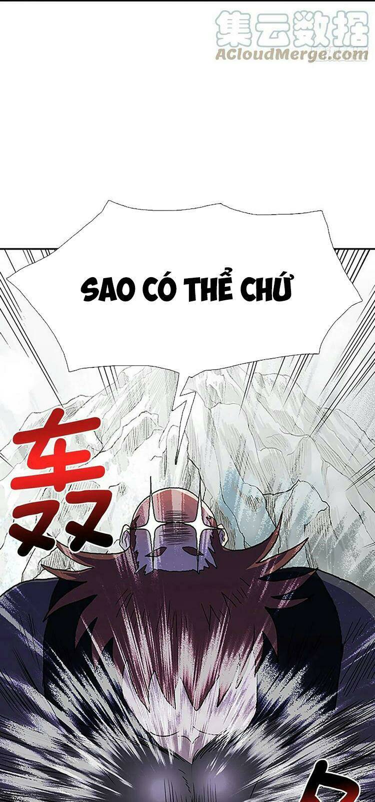 học sĩ tái sinh chapter 210 - Trang 2