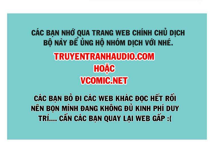 học sĩ tái sinh chapter 210 - Trang 2