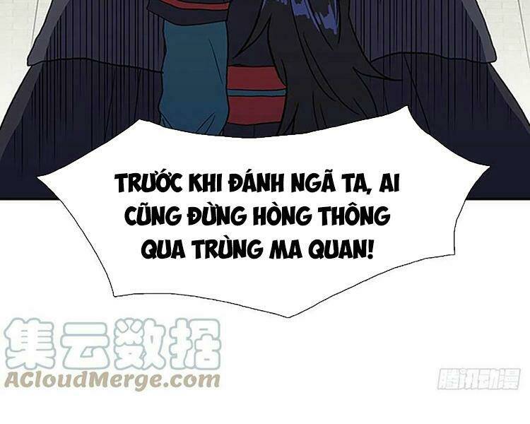 học sĩ tái sinh chapter 210 - Trang 2