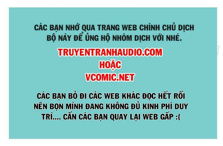 học sĩ tái sinh chapter 211 - Trang 2