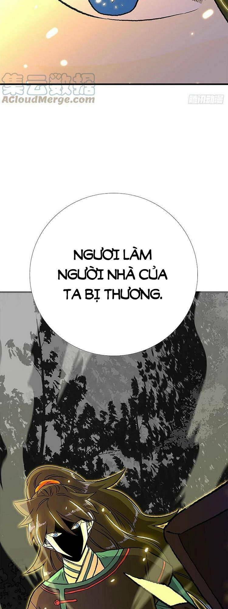 học sĩ tái sinh chapter 245 - Trang 2