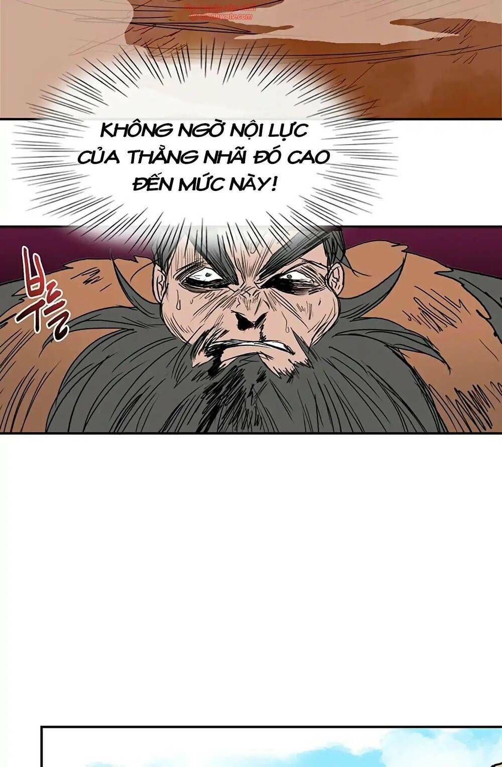 học sĩ tái sinh chapter 91 - Trang 2