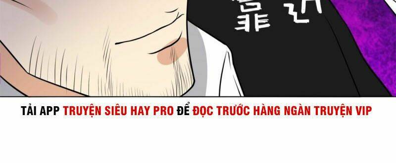 học viện cao thủ Chapter 262 - Trang 2