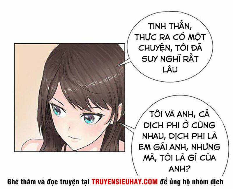 học viện cao thủ chapter 76 - Trang 2