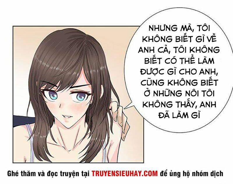 học viện cao thủ chapter 76 - Trang 2