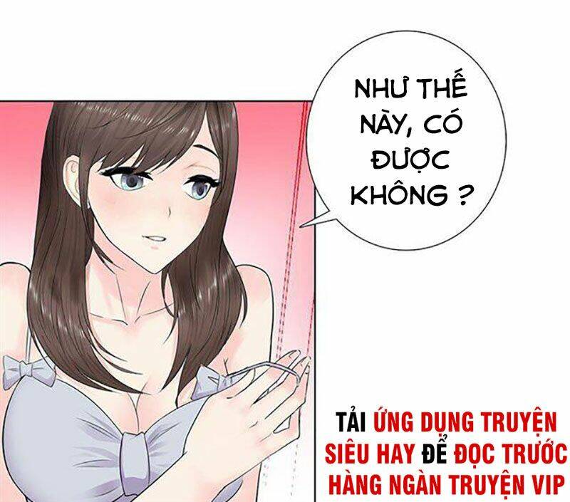 học viện cao thủ chapter 76 - Trang 2