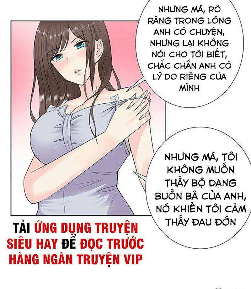 học viện cao thủ chapter 76 - Trang 2