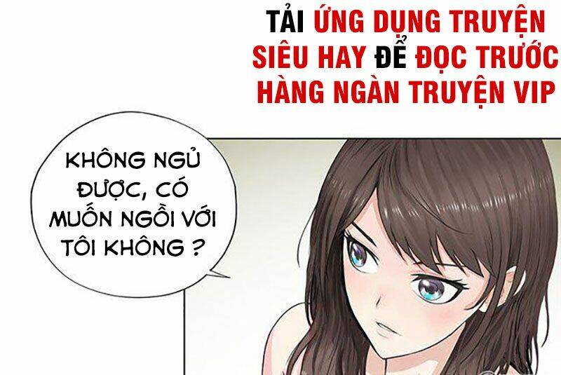 học viện cao thủ chapter 76 - Trang 2