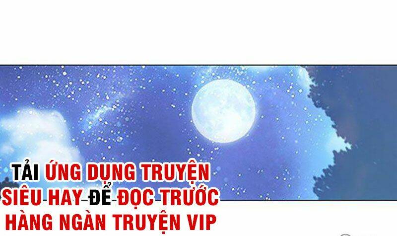 học viện cao thủ chapter 86 - Trang 2