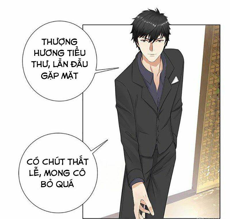 học viện cao thủ chapter 86 - Trang 2