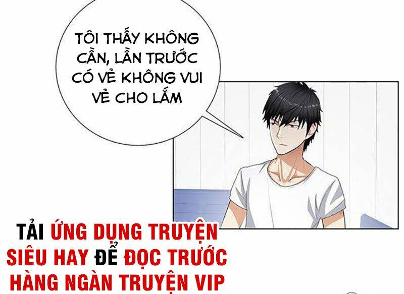 học viện cao thủ chapter 86 - Trang 2