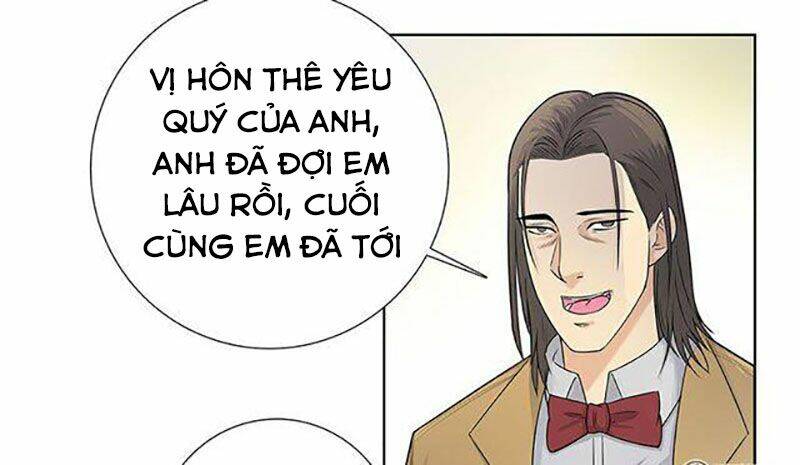 học viện cao thủ chapter 87 - Trang 2