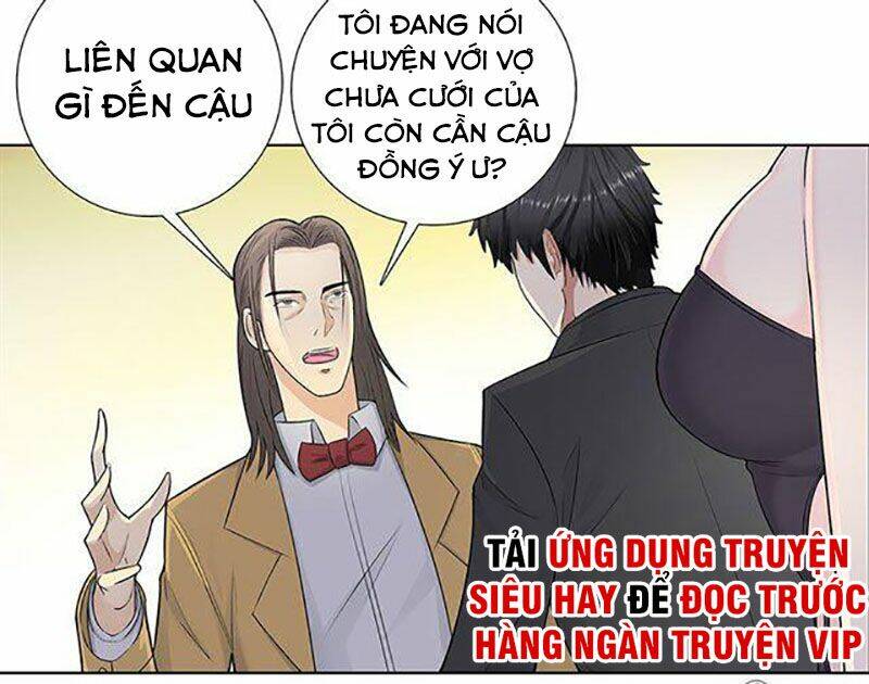 học viện cao thủ chapter 87 - Trang 2