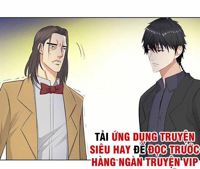 học viện cao thủ chapter 88 - Trang 2