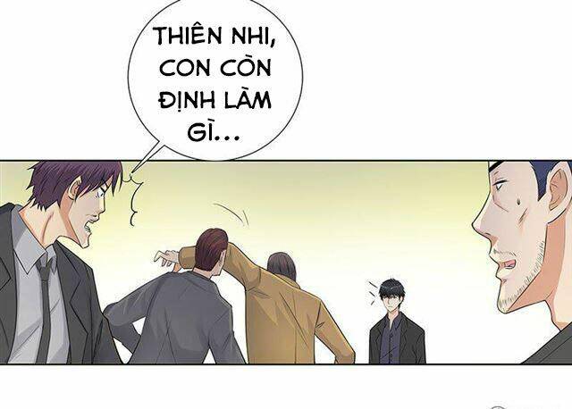 học viện cao thủ chapter 88 - Trang 2