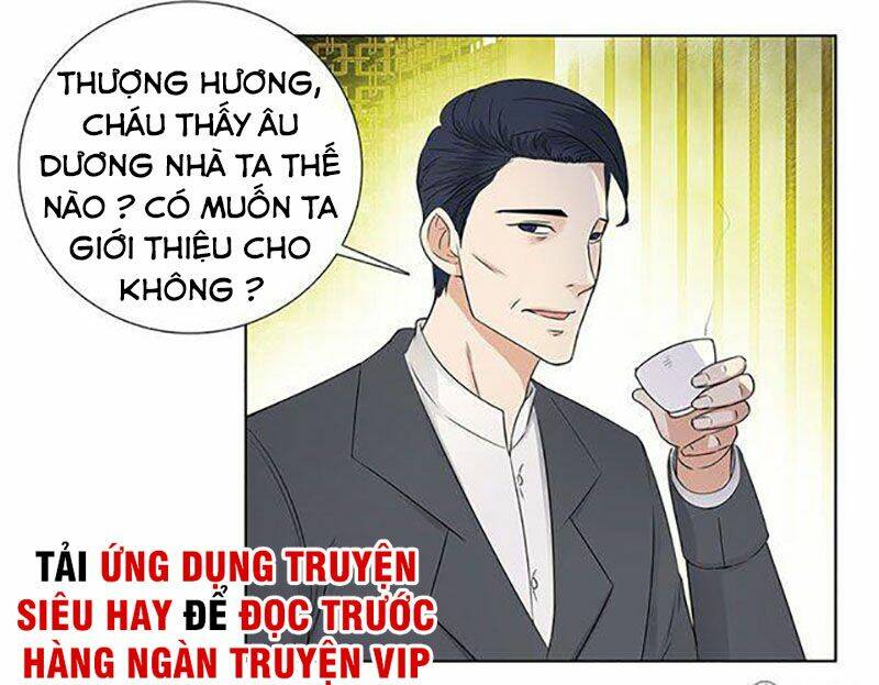 học viện cao thủ chapter 88 - Trang 2