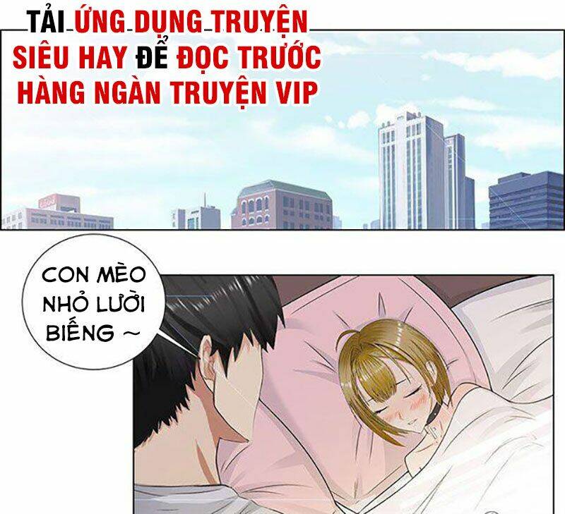 học viện cao thủ chapter 90 - Trang 2