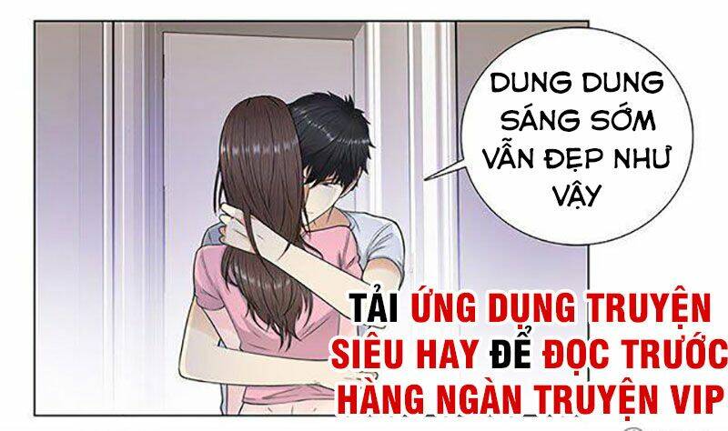 học viện cao thủ chapter 90 - Trang 2