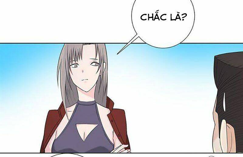 học viện cao thủ chapter 95 - Trang 2