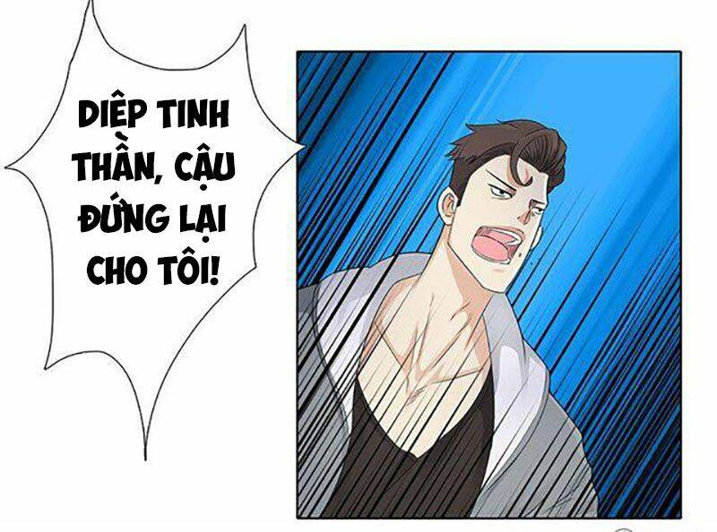 học viện cao thủ chapter 95 - Trang 2